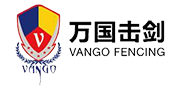 美特汇网站-huiyuan-logo4
