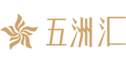 美特汇网站-huiyuan-logo1