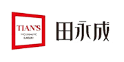 美特汇网站-huiyuan-logo3