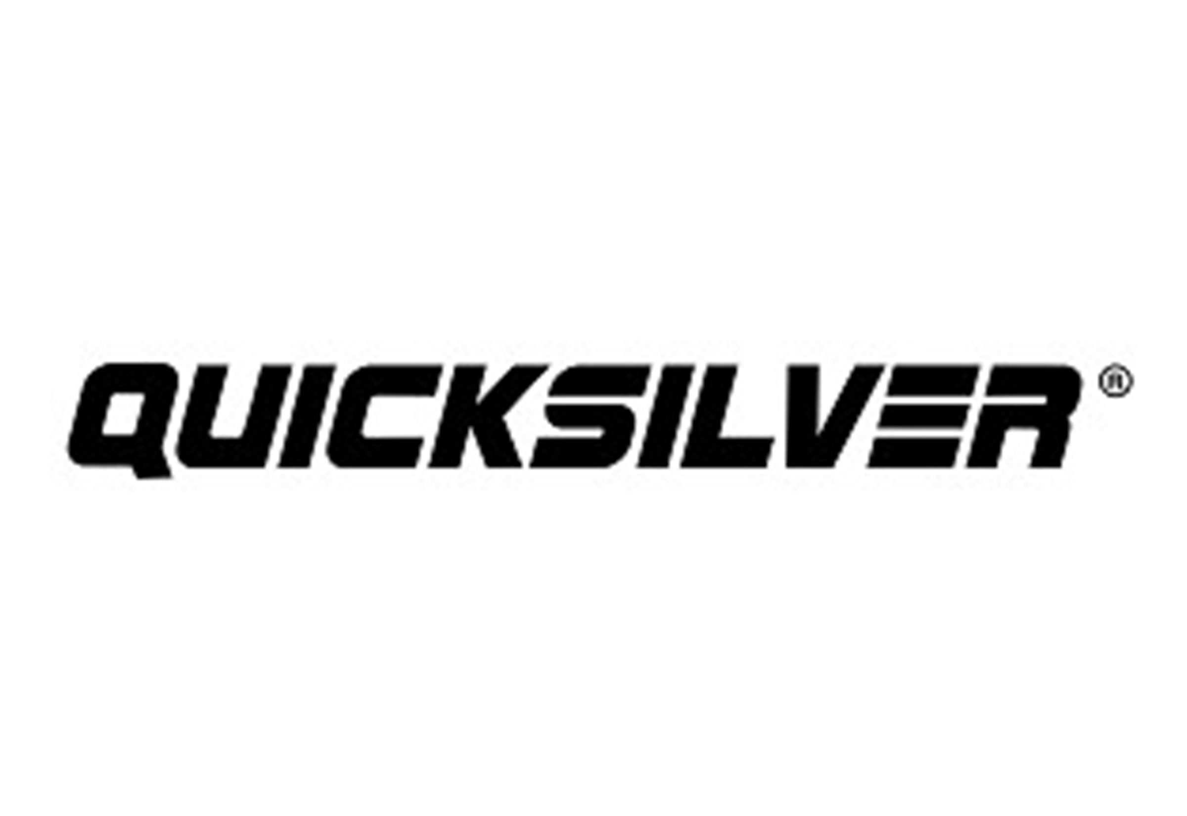 quicksilver