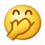 https://res.wx.qq.com/mpres/htmledition/images/icon/common/emotion_panel/smiley/smiley_20.png