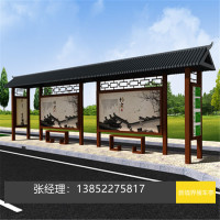 1-1Z2121340270-L_副本-副本