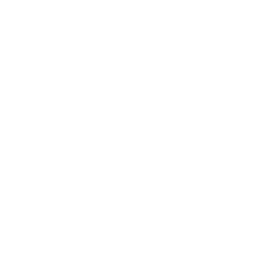 数字化预案