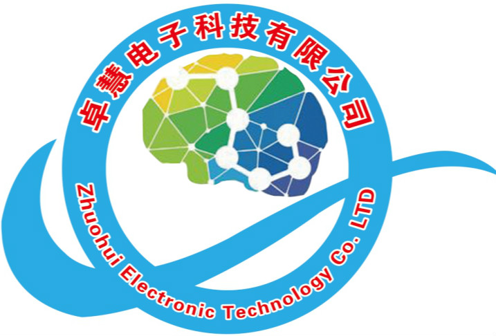 logo9