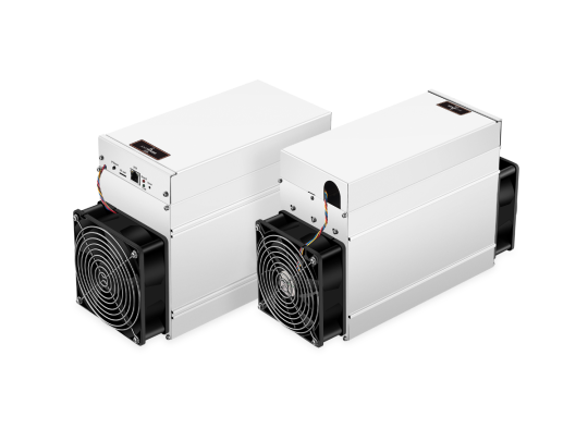 二手蚂蚁矿机s9k135t14t官电pc1ubtc