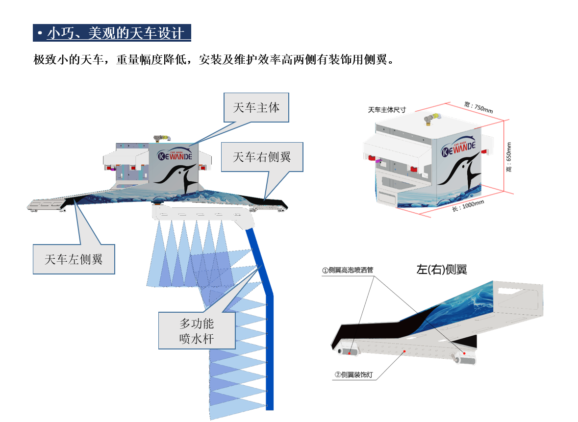 微信图片_20191104171053