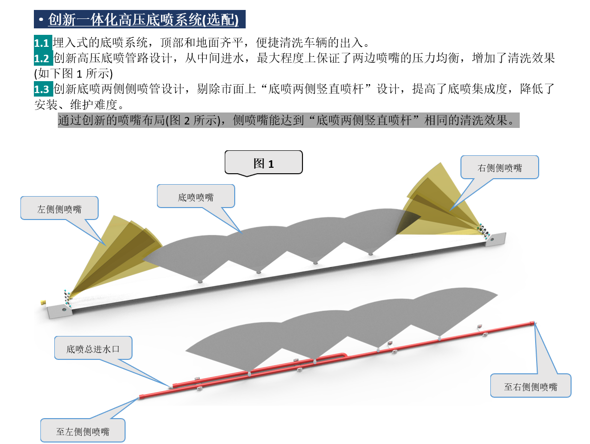 微信图片_20191104171105