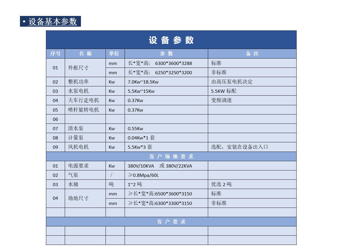 微信图片_20191104171111