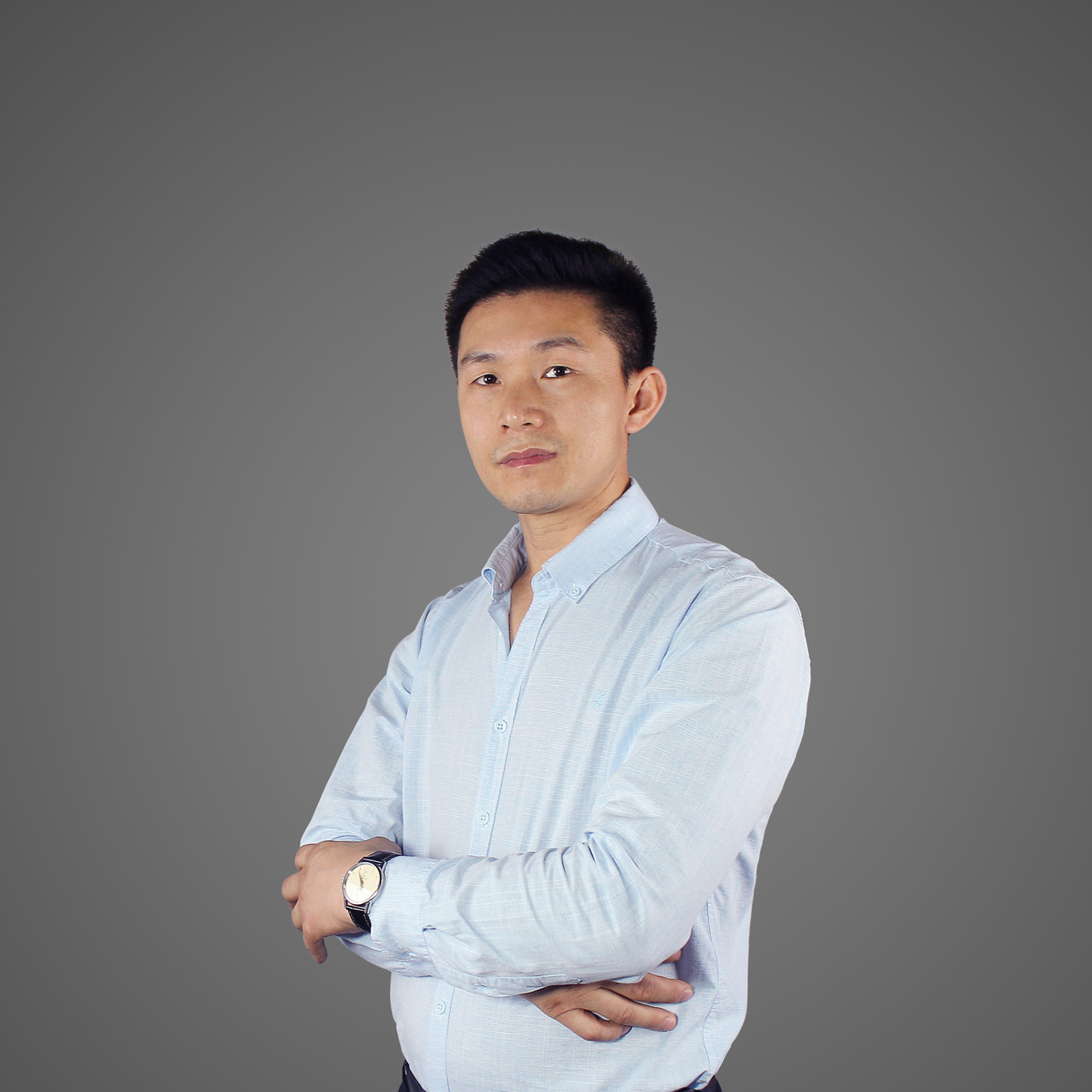 已-1