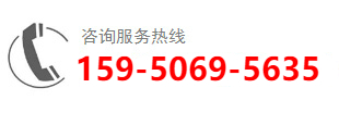 6676091_meitu_1