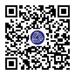 qrcode_for_gh_704d5ed5e663_258