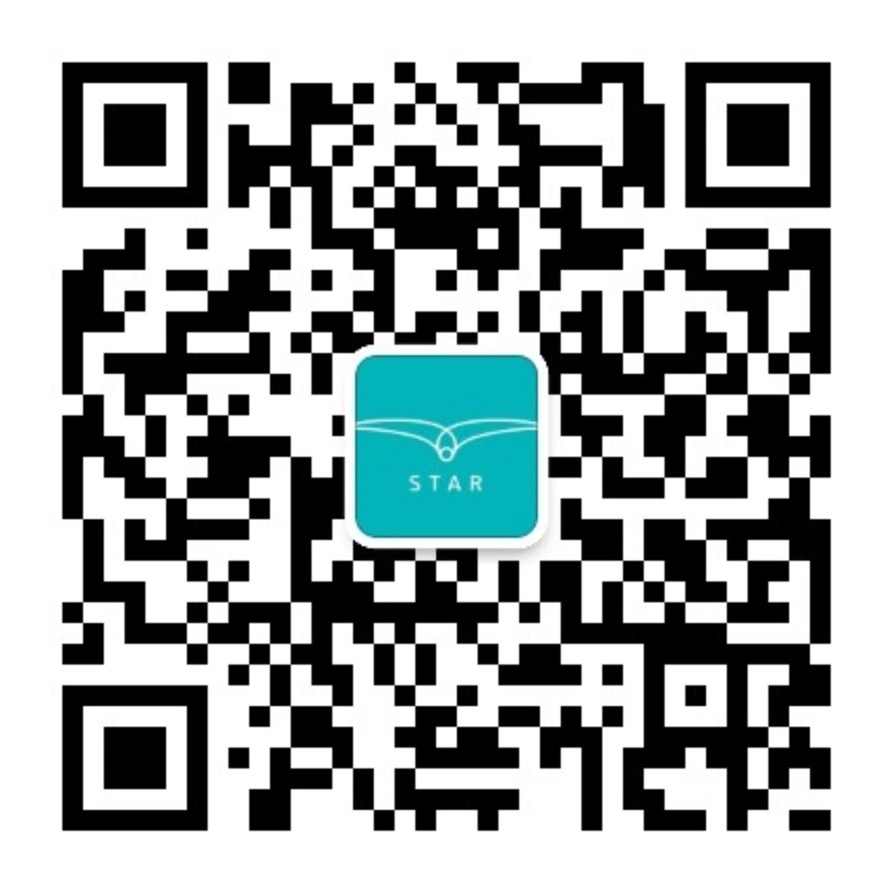 qrcode_for_gh_63357222d765_1280
