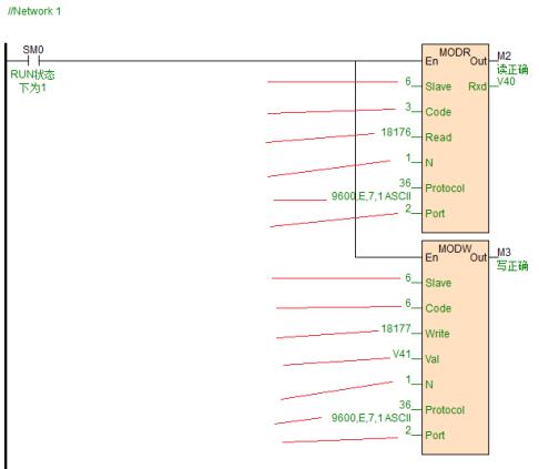 Haiwell(海为)PLC/HMI/云/手机APP在现代水产农业养殖上的应用