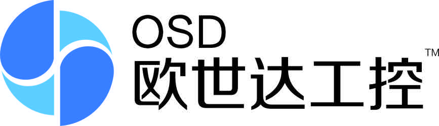 logo_03