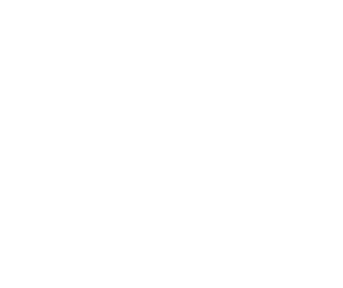 logobai-1