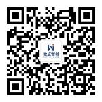 公司微信