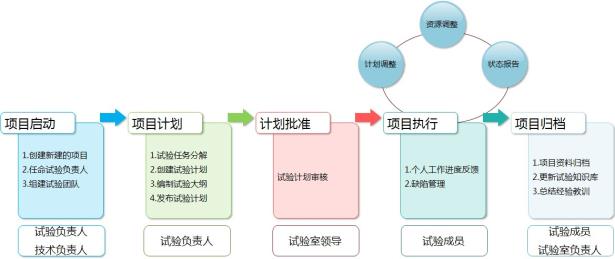 C:\Users\user\Documents\Tencent Files\503054751\Image\S~)G4`JLMWF2IQ8TKK(5P6B.jpg