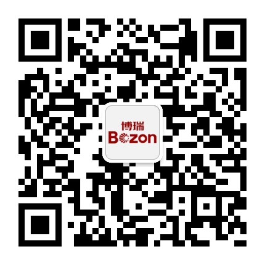 qrcode_for_gh_1199bc49c131_860