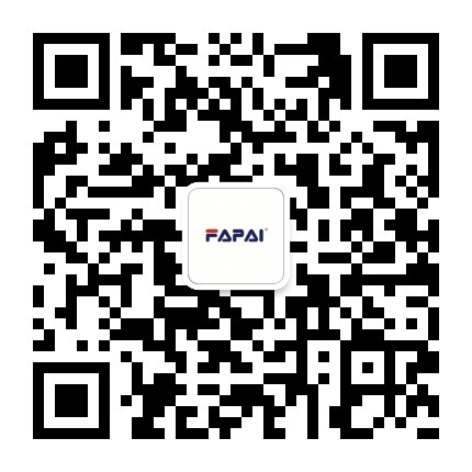 qrcode_for_gh_f48be5eb51b7_430