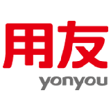 文章分类结果页
