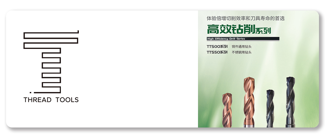 思锐得贸易有限公司-首页 思锐得贸易有限公司-首页
