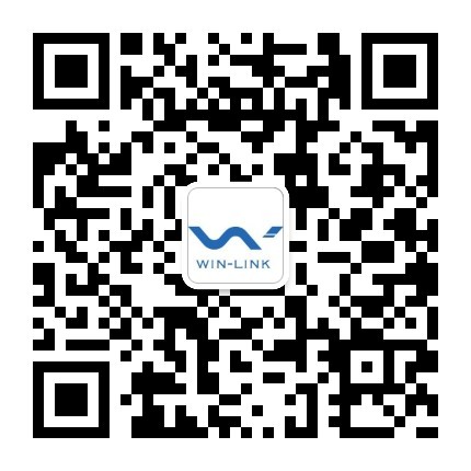 whl_qrcode