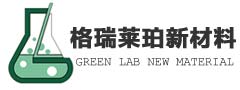 网站logo
