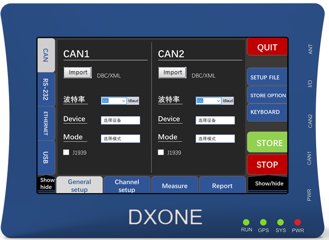 DXone_1