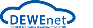 dewenet-logo02