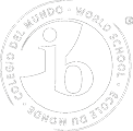 logo-ibo