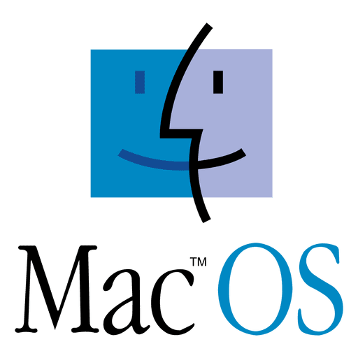 macos