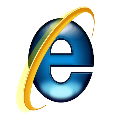 ie