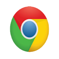 CHROME1