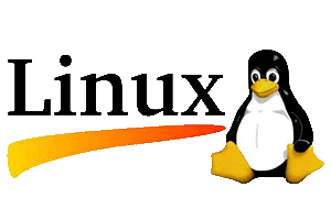 LINUX