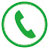 6e6c7050-1758-49d9-83a7-6faf1baaa16f