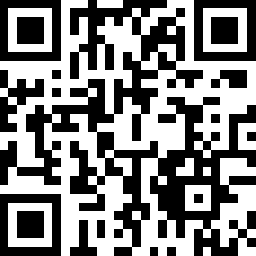 1552007655