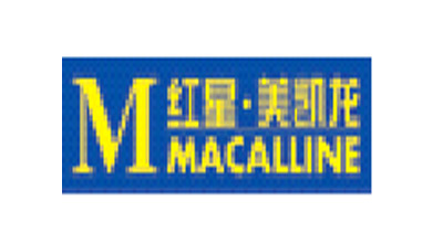 LOGO-17