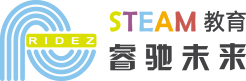 RIDEZSTEAM