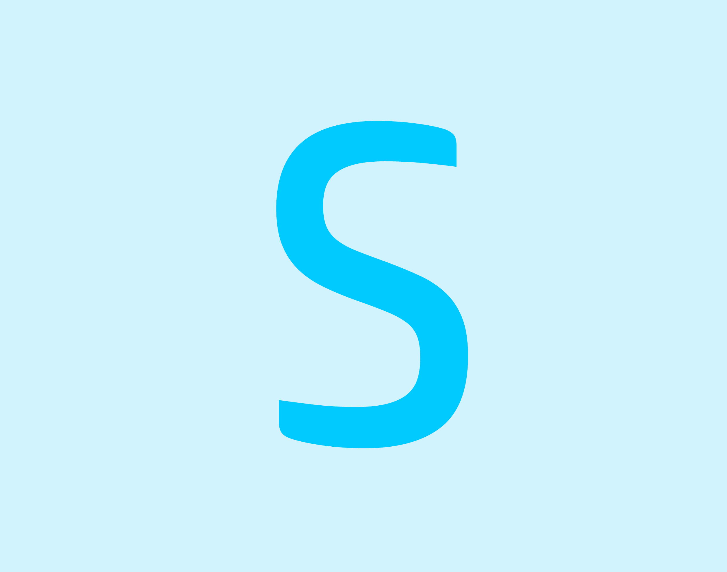 S