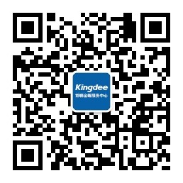 qrcode_for_gh_570a8f632d63_258