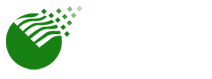 2019年网站-logo
