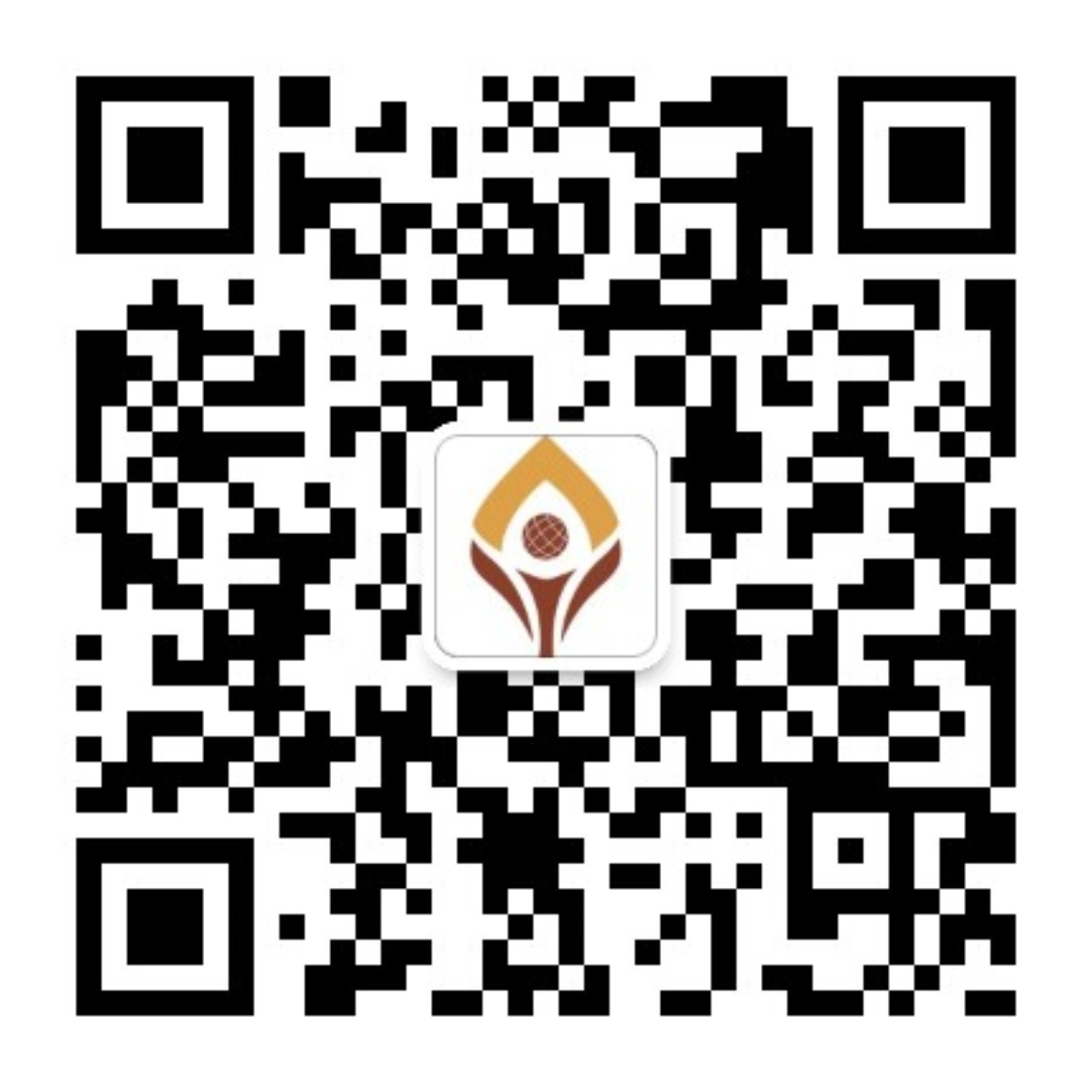 qrcode_for_gh_75d6b8e92658_1280-1