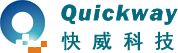 logo透明4