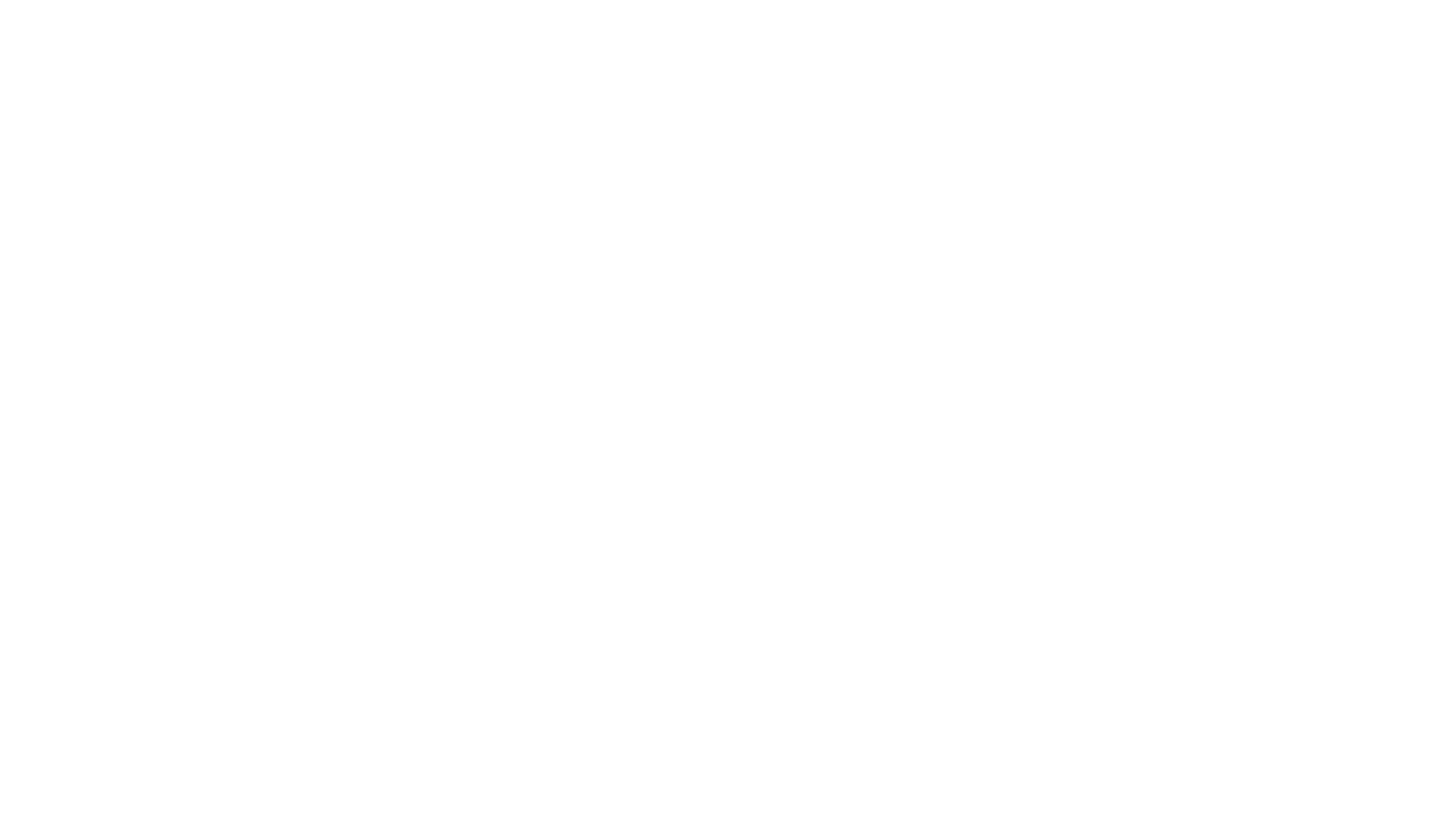 主营产品1