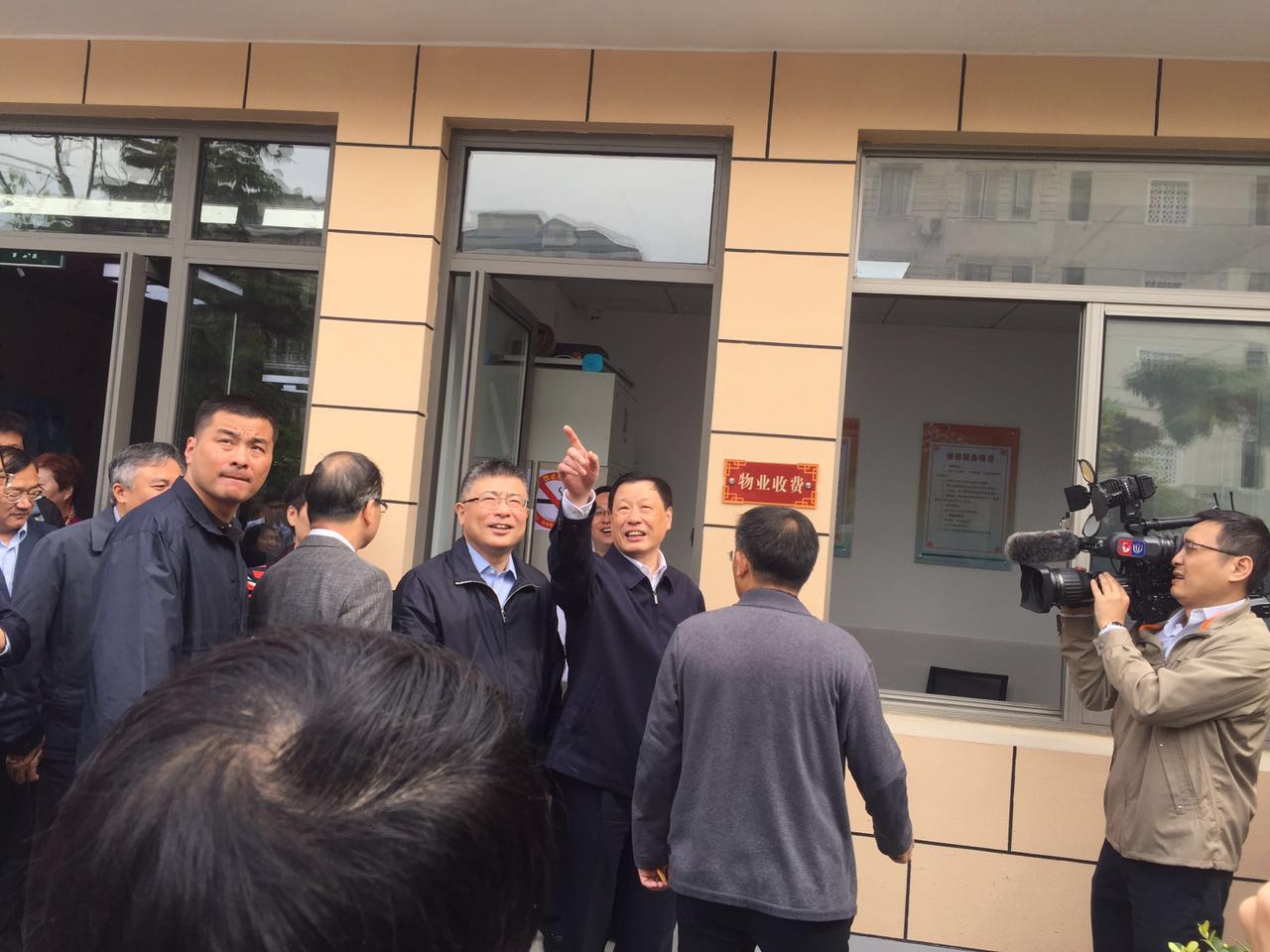 微信图片_20190416132358