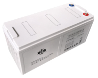 6-GFM-200