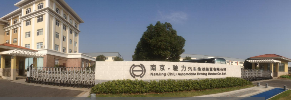 QQ截图20190312143502