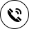 icon_05