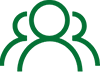 团队.svg