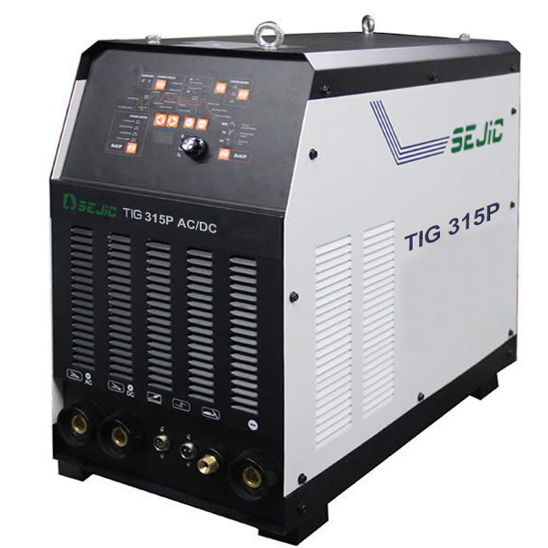 TIG315P